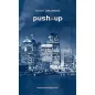 Push-up