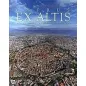 Cyprus Ex Altis