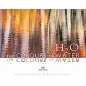 H2O: The Colours of Water