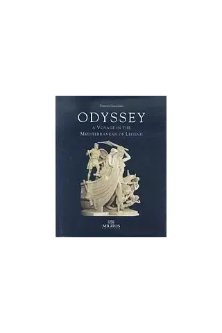 Odyssey