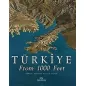 Turkiye