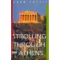 Strolling through Athens