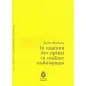 Τα κορίτσια δεν πρέπει να παίζουν ποδόσφαιρο