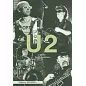 U2