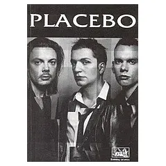 Placebo