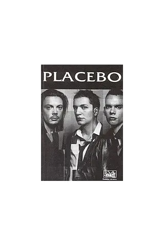 Placebo