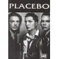 Placebo