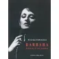 Barbara: Διάλογος με μια περσόνα