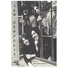 Led Zeppelin