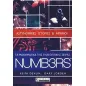 Τα μαθηματικά της τηλεοπτικής σειράς NUMB3RS