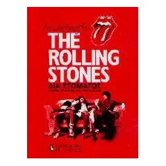 According to the Rolling Stones