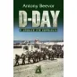 D-Day