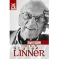 Στιγμές με τον Sture Linner