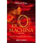 Ex Machina