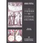 Η συγκρότηση της σύγχρονης επιστήμης