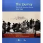 The Journey