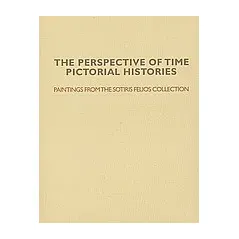 The Perspective of Time Pictorial Histories