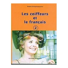 Les coiffeurs et le francais 2