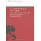 Μελέται φιλολογικαί, καλλιτεχνικαί, φιλοσοφικαί