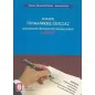 Διαγωνισμοί πρόσληψης εκπαιδευτικών Α.Σ.Ε.Π., κλάδος γερμανικής γλώσσας