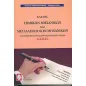 Διαγωνισμοί πρόσληψης εκπαιδευτικών Α.Σ.Ε.Π., κλάδος χημικών μηχανικών και μεταλλειολόγων μηχανικών