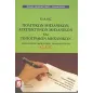 Διαγωνισμοί πρόσληψης εκπαιδευτικών Α.Σ.Ε.Π., κλάδος πολιτικών μηχανικών, αρχιτεκτόνων μηχανικών και τοπογράφων μηχανικών