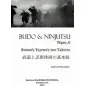 Budo and Ninjutsu