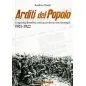 Arditi del Popolo