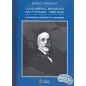 Ο Ελευθέριος Βενιζέλος και η Ελλάδα (1928 - 1932)