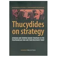 Thucydides on Strategy