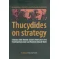 Thucydides on Strategy