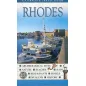 Rhodes