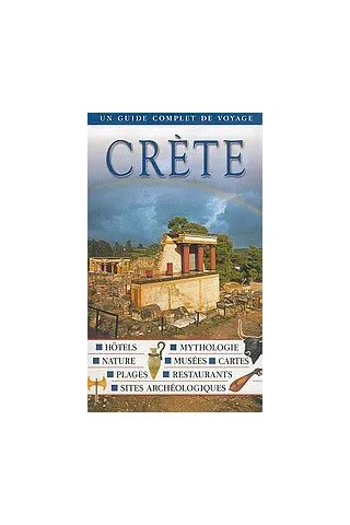 Crete