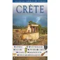 Crete