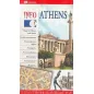 Info Athens