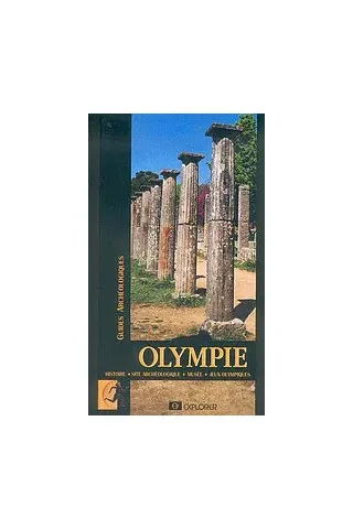 Olympie