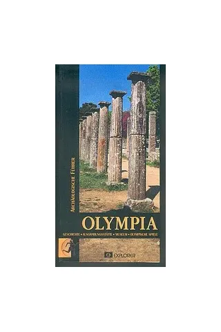 Olympia