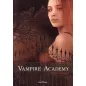 Vampire Academy