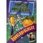 Μπίλης Μπιζέλης: Τα χαρτιά του κυρίου Καροτάκη