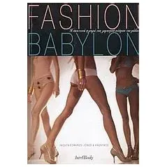 Fashion Babylon