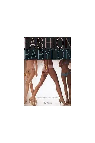 Fashion Babylon