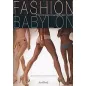 Fashion Babylon