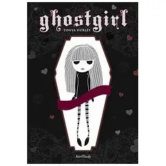 Ghostgirl