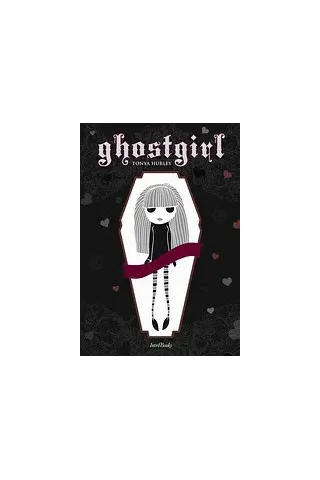 Ghostgirl