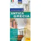 Conoscere la antica Grecia