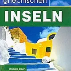 Griechischen Inseln