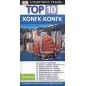 Top 10: Χονγκ Κονγκ