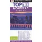 Top 10: Μόντρεαλ και Κεμπέκ