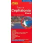 Tour in Cephalonia, Ithaca