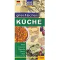 Griechische Kuche